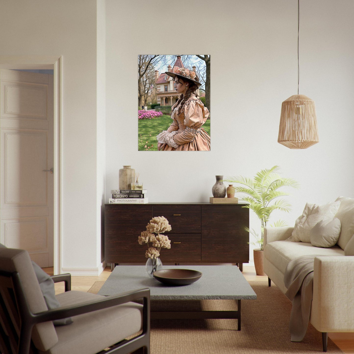 1040a19d-a62a-4d37-84eb-734d39b60966