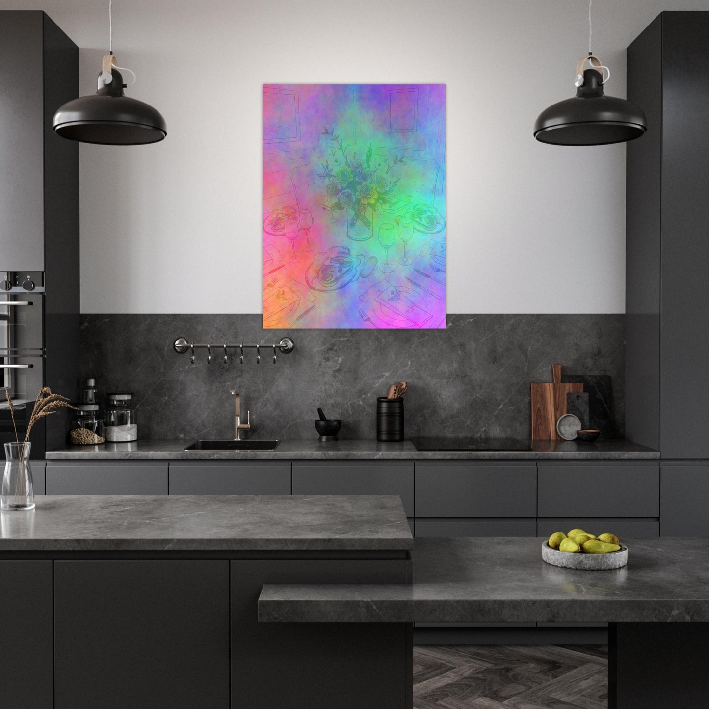 27b3ea76-1969-418a-9080-83c59aef6924