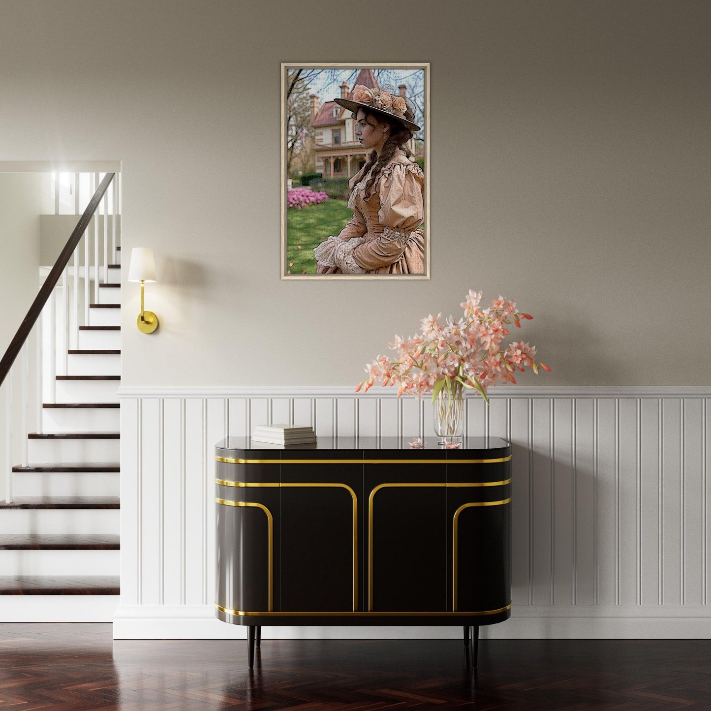 28e5f335-ef1f-478f-aaed-74be85241ce9