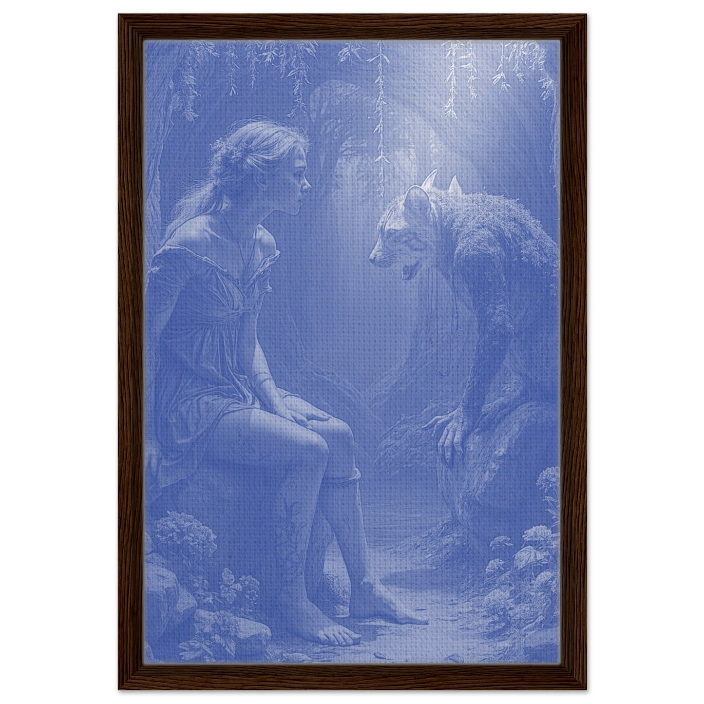 310249bc-f65e-47e4-a1ee-9e7e9816110f