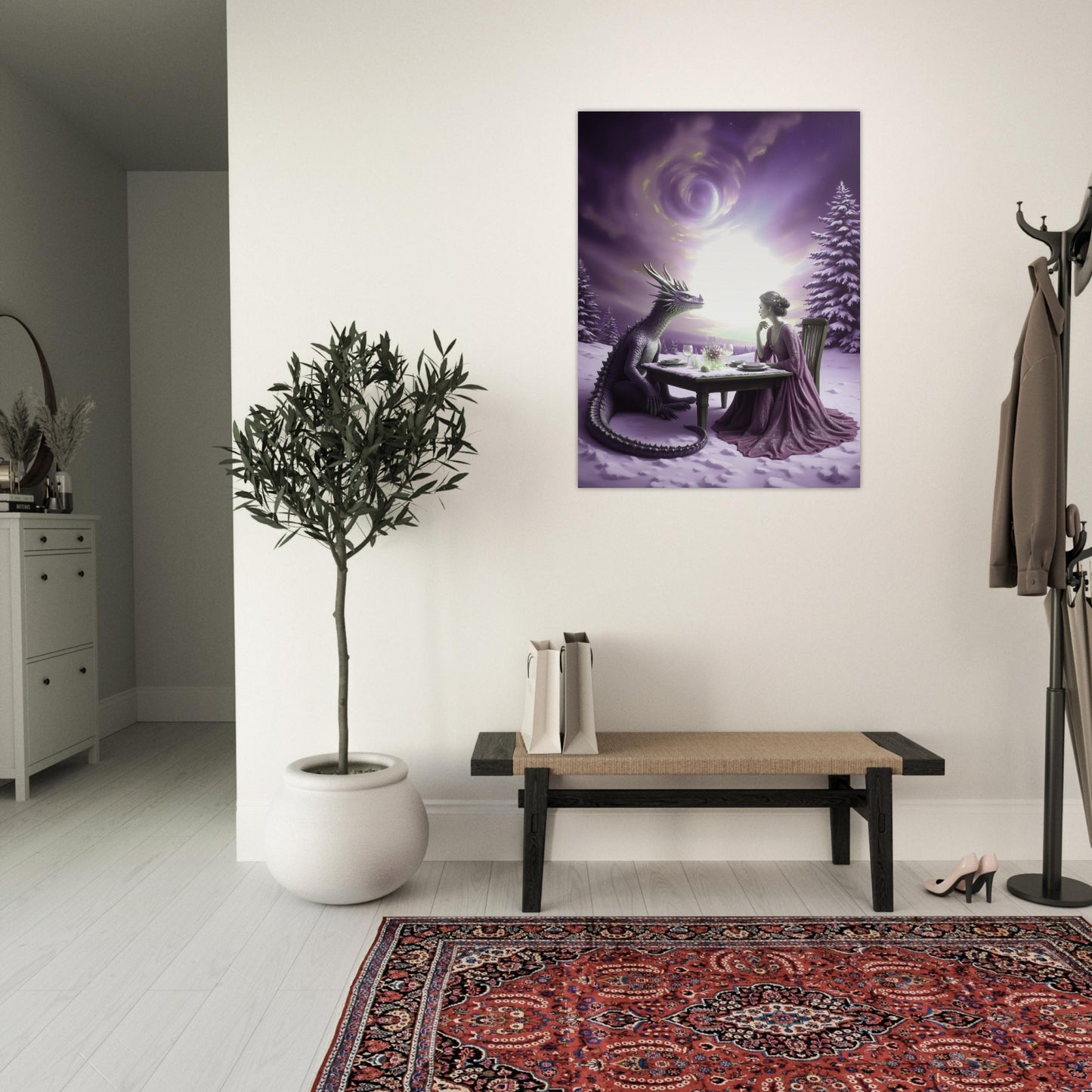 57330ad8-7d51-4031-b9c4-cee356bd5b8c