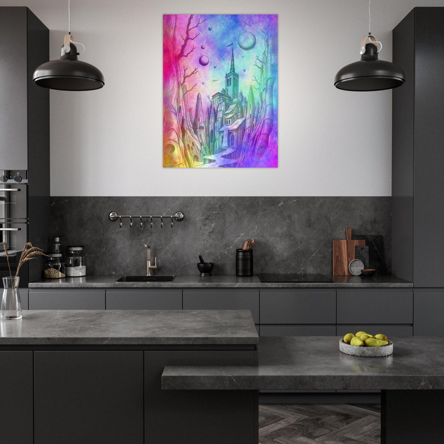 58407b53-62e1-49e6-a42d-ae0168d01917