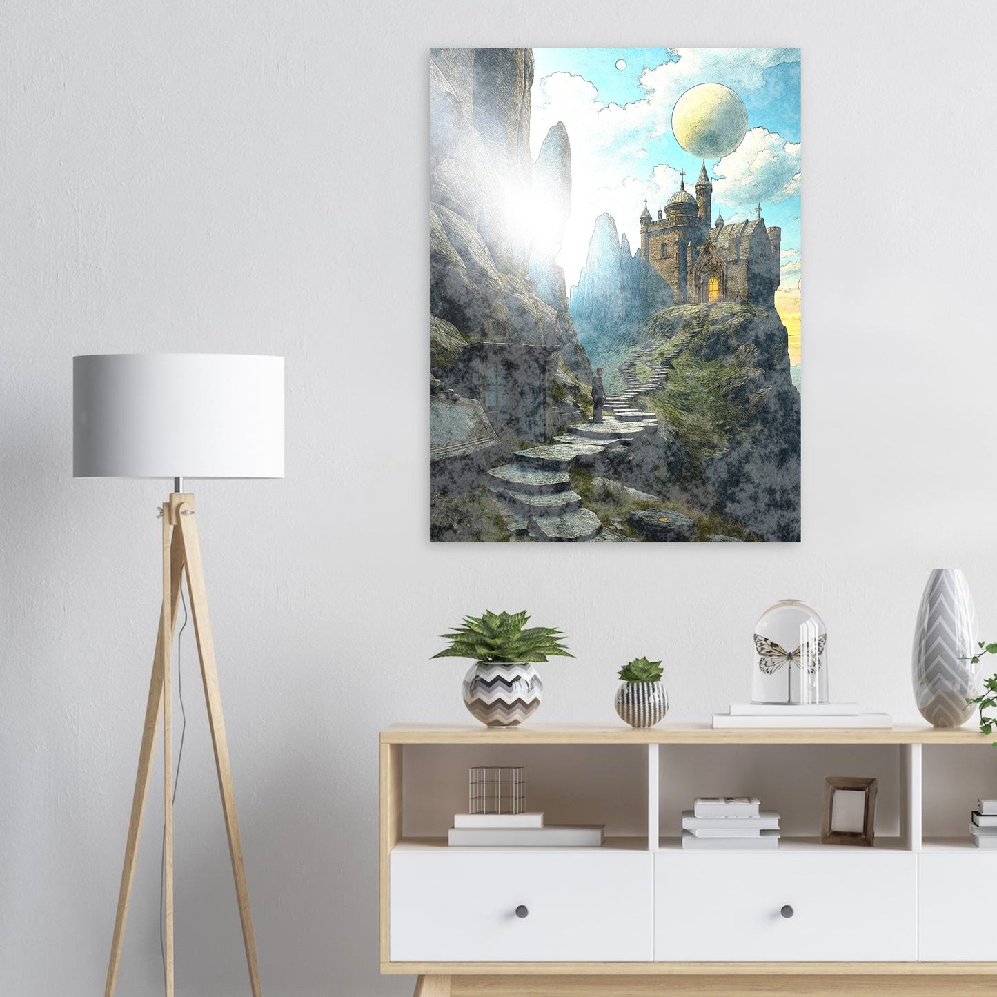 5a147821-3b29-40c0-a3a3-db68a255d6cf