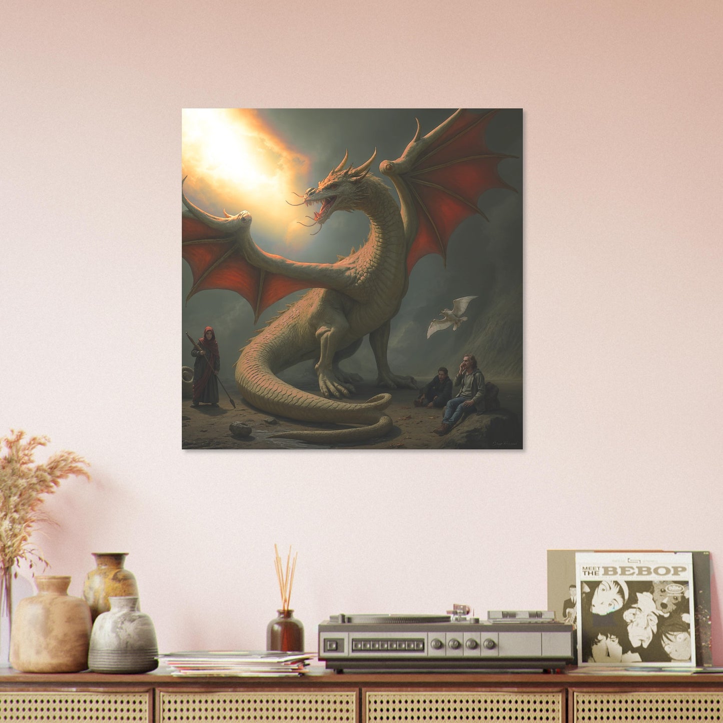 5f56bb22-e2b6-4b0c-9eee-5a83ad0ca9d7