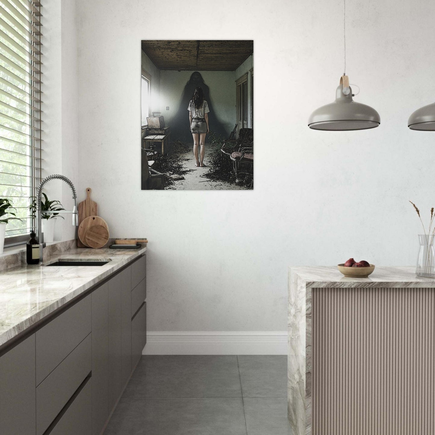 65a70598-d5ae-461a-9d71-d604bffa0f58