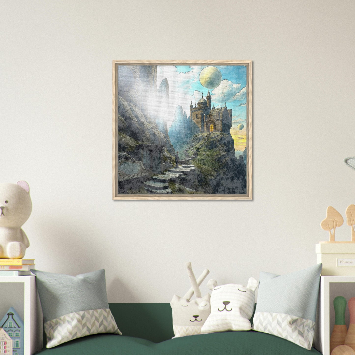 a6c7871b-81d9-4e34-9d57-2f864dc0111f