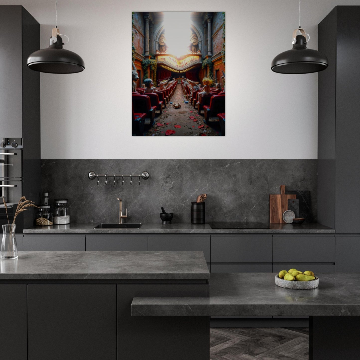 a6d9ea18-d3a2-4cea-a617-03e9690f39db