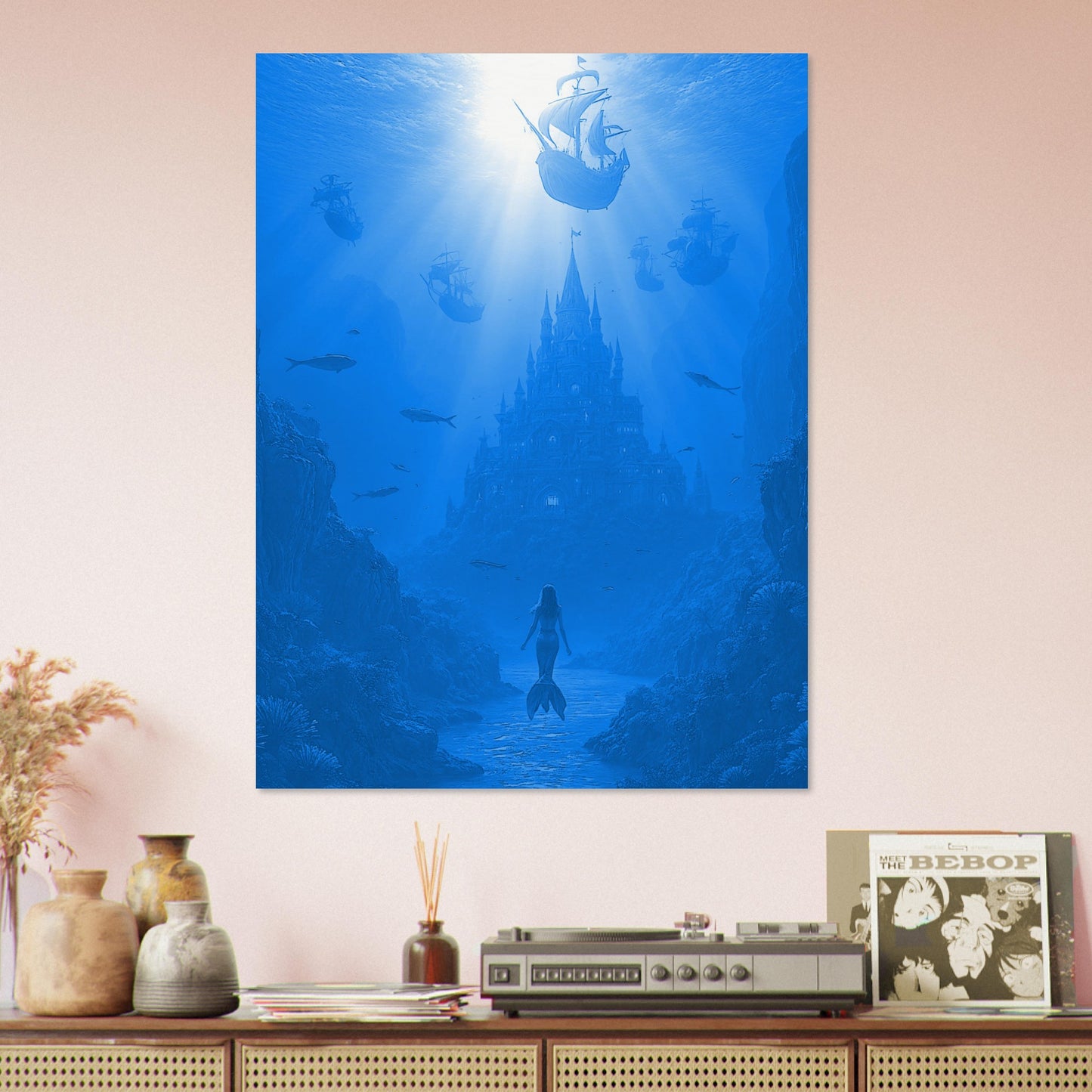 b5e8b994-1858-4ad6-ac6a-dd4d24d3ced5