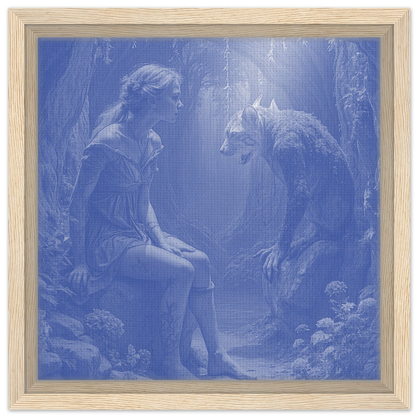 ce2d1e21-51ea-4856-90c2-69251e375dd8