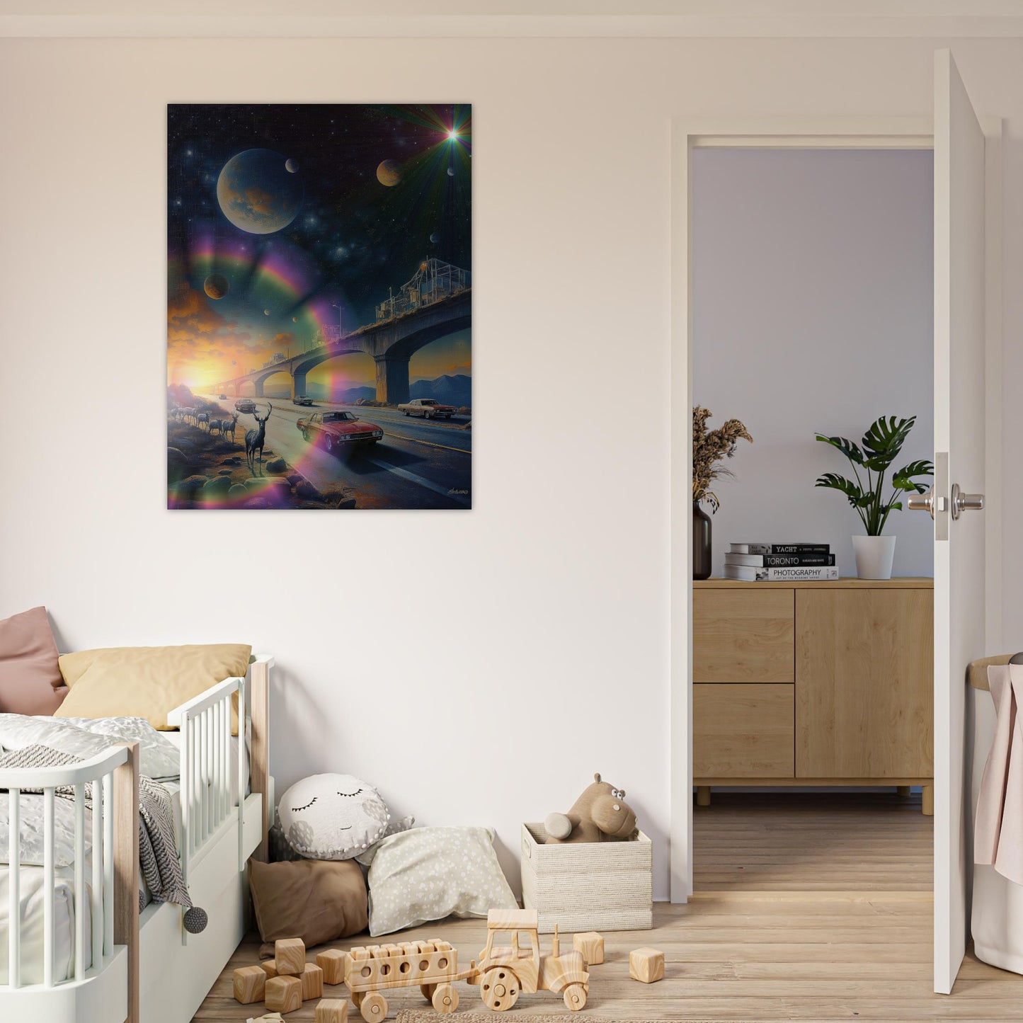 d9925108-1f60-4671-8dc8-8c505f12cc6d