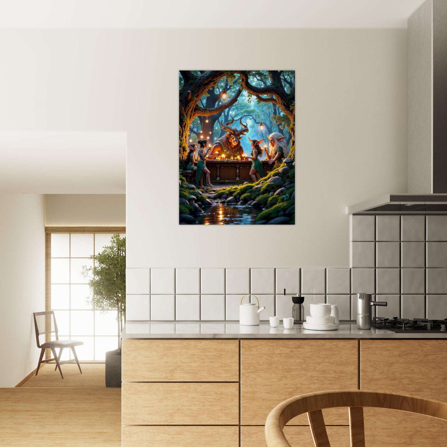 dfdcc9b0-dc03-4b7c-a56b-2085daef35be