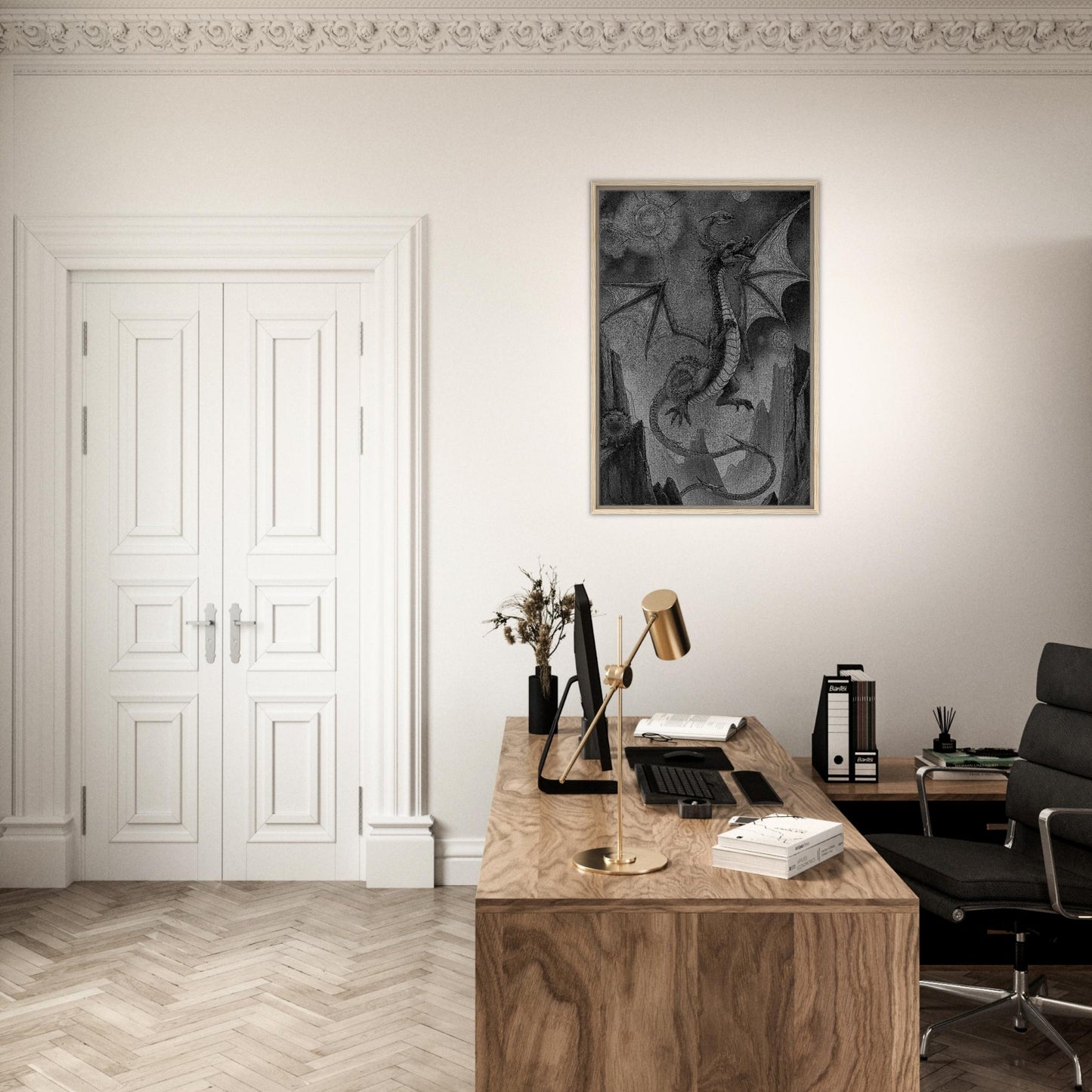 eb3ee639-5b98-4db2-84cb-1ee851fc6951