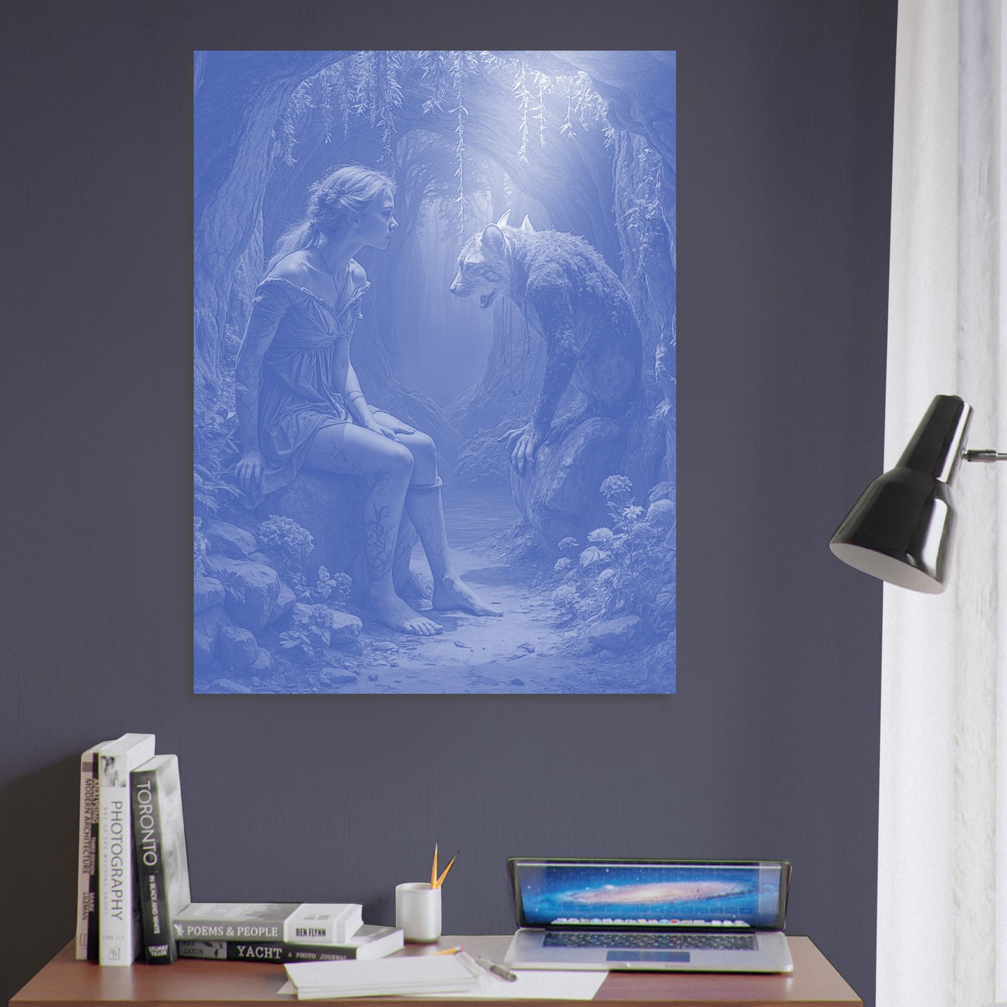 f0aefbff-264c-4965-a8cd-b331572b521a