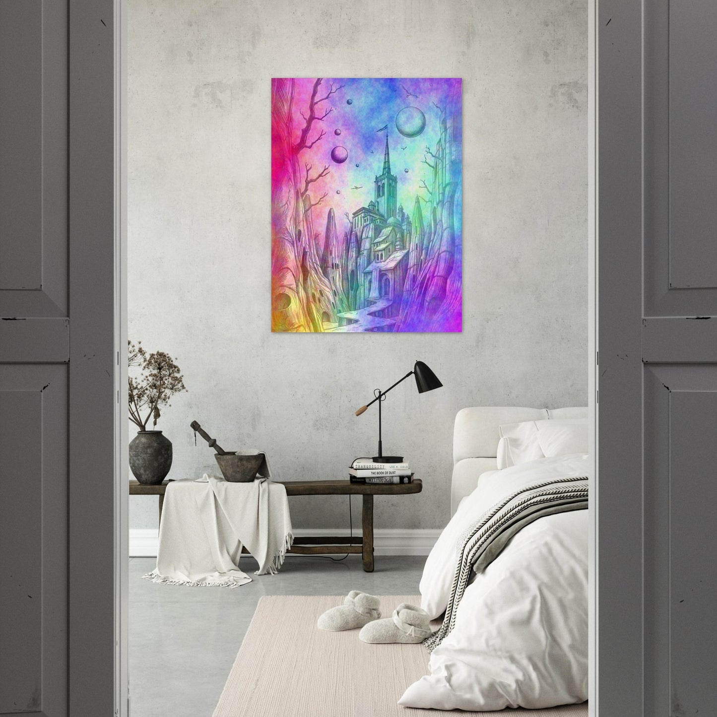 f3438b03-3773-4469-ab2c-9b0eda55e4bb