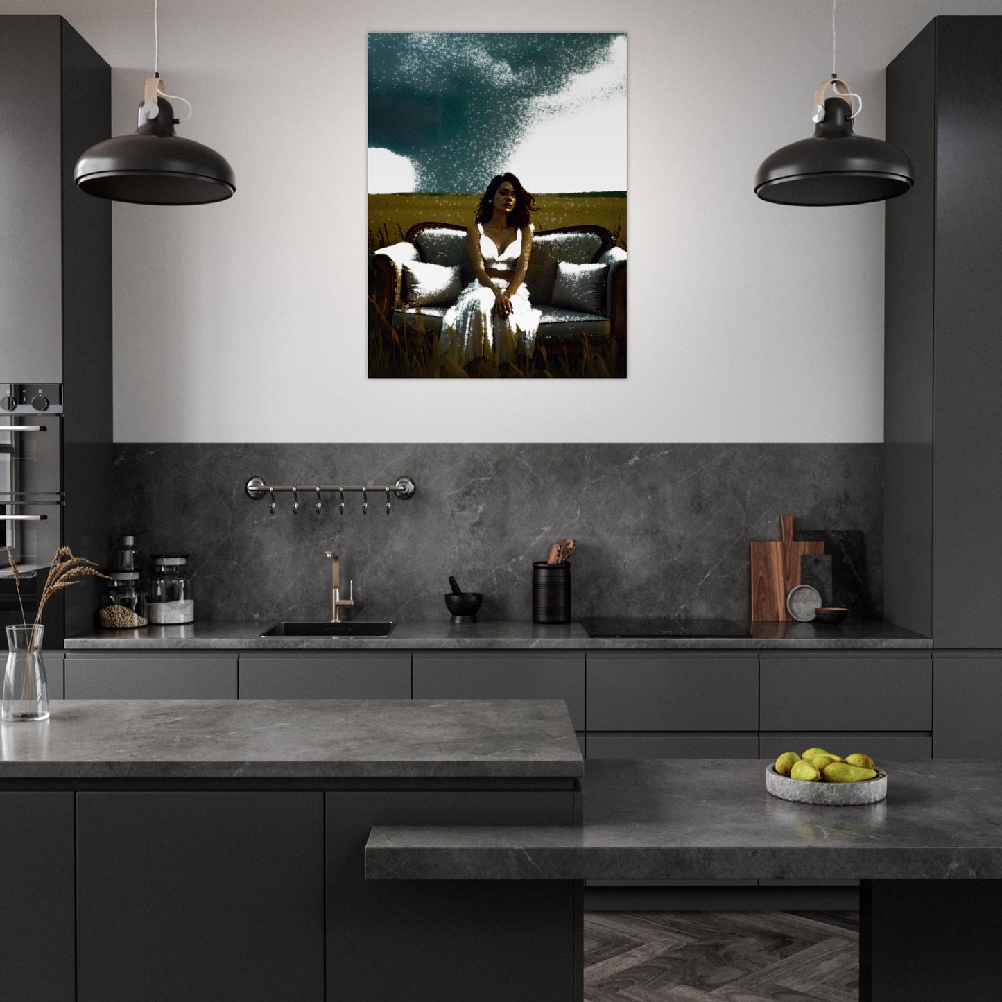 f3d97e0c-8a4b-440c-8b09-5b021facebb9