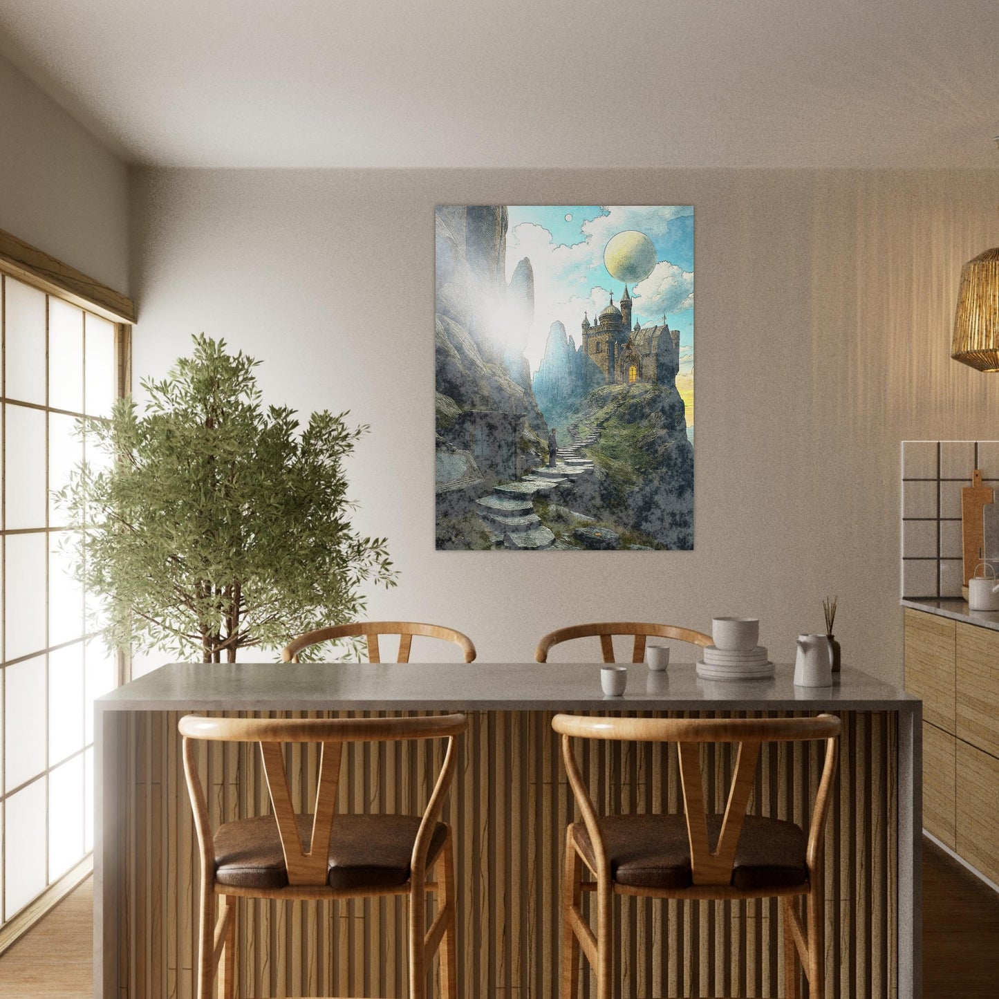 f9a0ecf9-0941-48c3-b633-4e580051479e