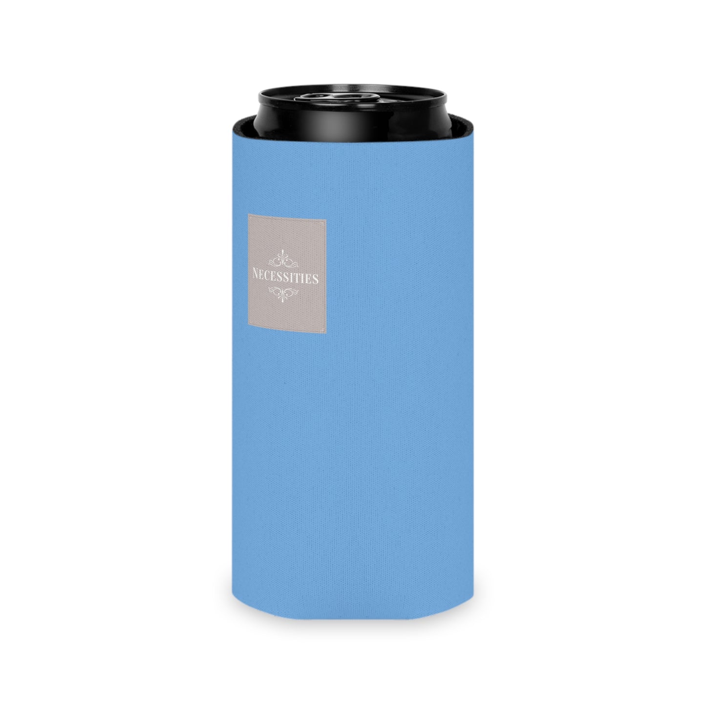 Can Cooler