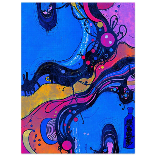 1b13ff4e-8ea1-4e67-b975-c73719f82312