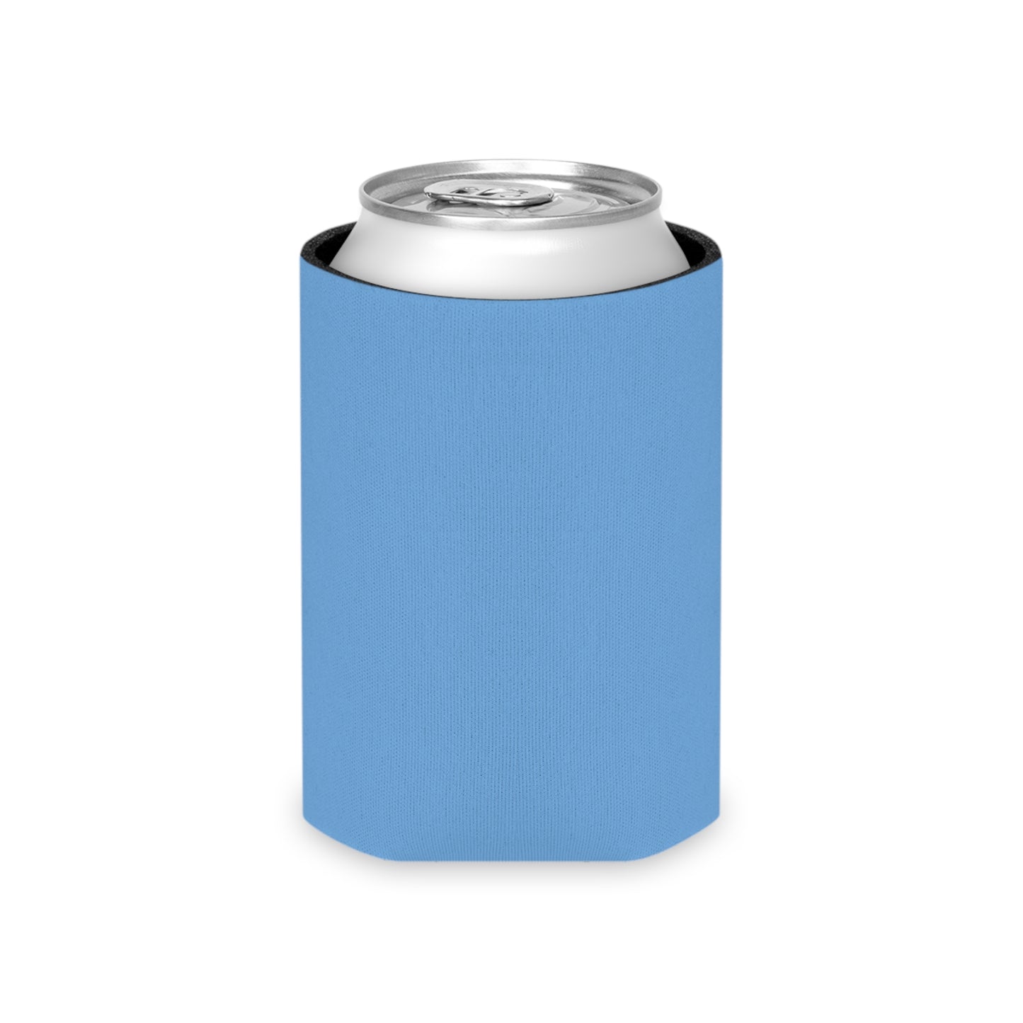 Can Cooler