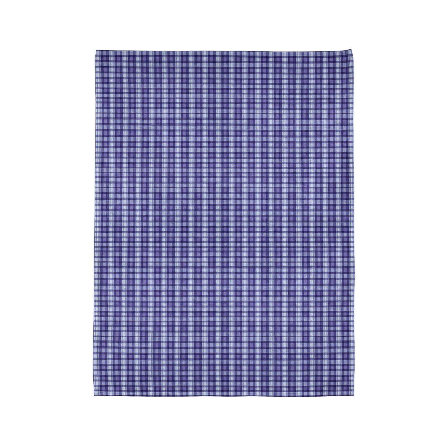 Soft Polyester Blanket