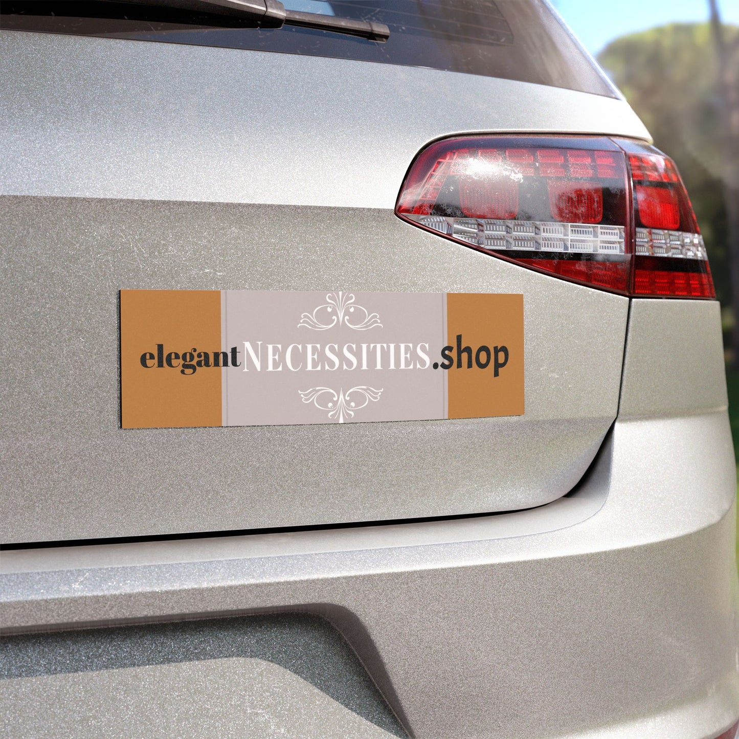 Car Magnets