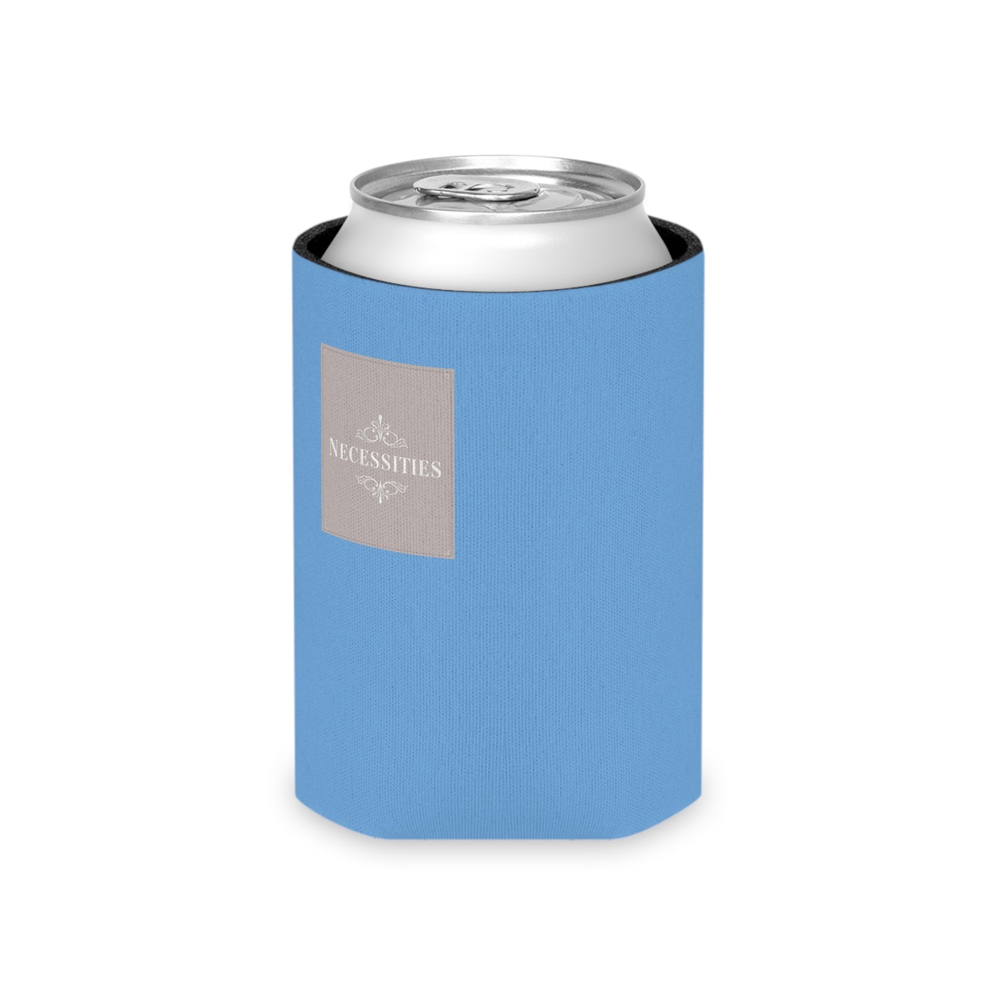 Can Cooler