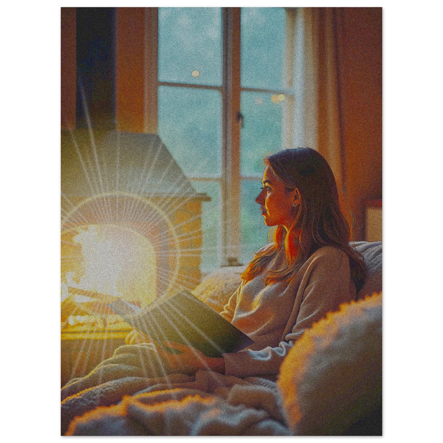 9023ee0d-71d4-42b2-ae6c-3a0c0a4749ea